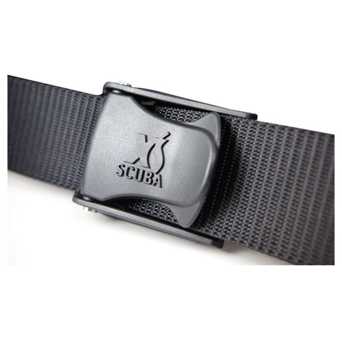XS Scuba Clearpath Weight Belt 60