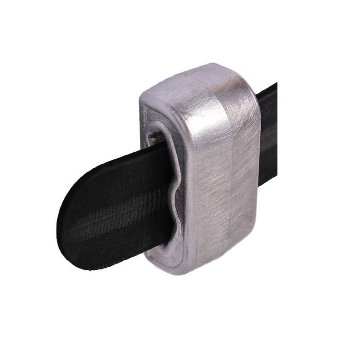 Pinch Scuba Diving Freediving Weight Weights 1lb, 2lb, 3lb options