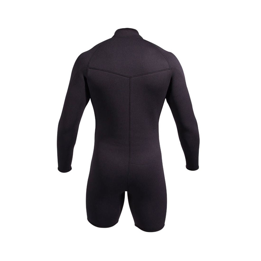Neosport 3mm Men's Step-in Jacket