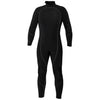 Bare 7mm Reactive Full Jumpsuit Wetsuit for Scuba Diving
