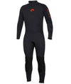 Bare 5mm Velocity Ultra Men's Scuba Diving Wetsuit Full Suit