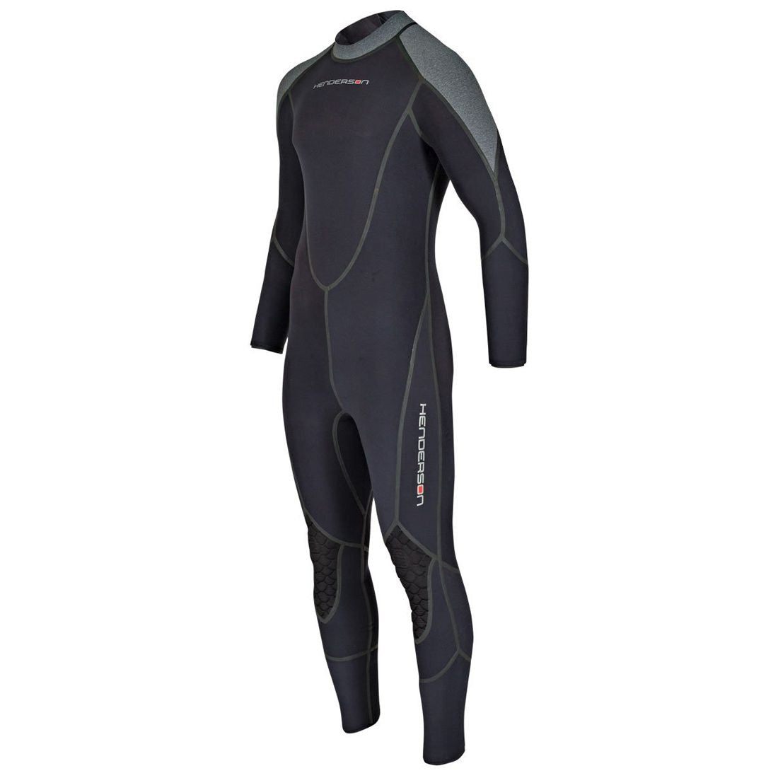 wet390_side2_6e9c1c52-04ce-