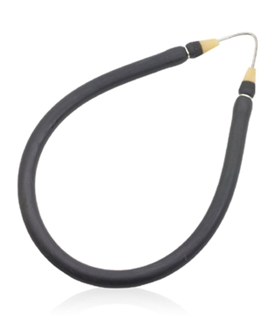 JBL #226 Replacement Band with Wire Sling for Spear Fishing