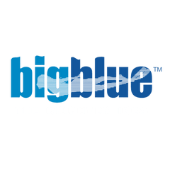 BigBlue Dive Lights