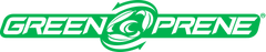 Henderson Greenprene