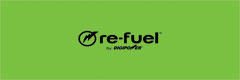 Re-Fuel