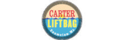 Carter Lift Bag