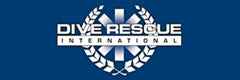 Dive Rescue International (DRI)