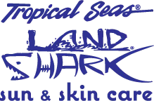 Tropical Seas®