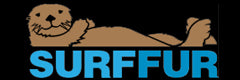 Surf-Fur