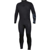 Bare 5mm Velocity Ultra Men's Scuba Diving Wetsuit Full Suit