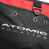 Atomic Aquatics BC1 Ultra-tough Scuba Diving BC/BCD Buoyancy Compensator