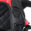 Atomic Aquatics BC1 Ultra-tough Scuba Diving BC/BCD Buoyancy Compensator