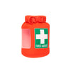 SeatoSummit Lightweight First Aid Dry Bag