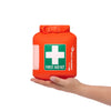 SeatoSummit Lightweight First Aid Dry Bag