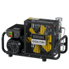 ICON LSE 50 EM Black