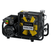 ICON LSE 100 EM Black