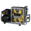 ICON LSE 100 EM Stainless Steel