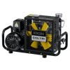 ICON LSE 100 ET Black