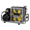 ICON LSE 100 ET Stainless Steel