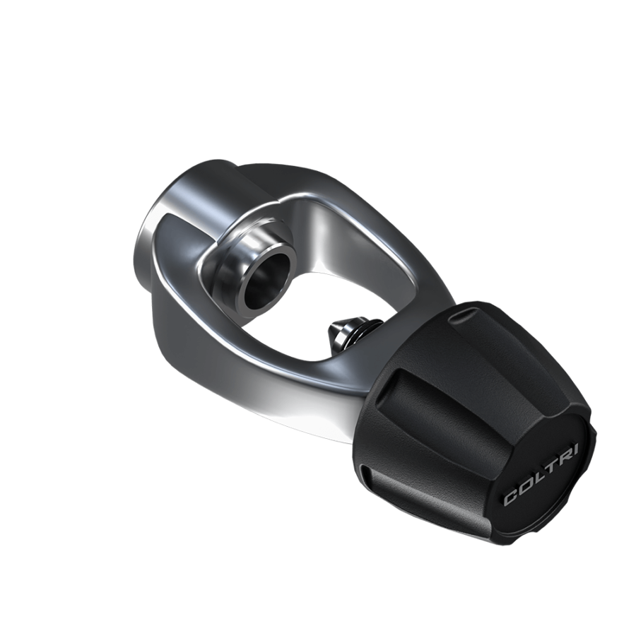 Coltri DIN/INT Adapter