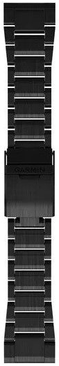 Garmin QuickFit 26mm Band