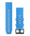 Garmin QuickFit 26mm Band