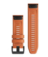 Garmin QuickFit 26mm Band