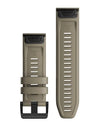 Garmin QuickFit 26mm Band