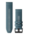 Garmin QuickFit 26mm Band