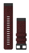 Garmin QuickFit 26mm Band