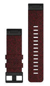 Garmin QuickFit 26mm Band
