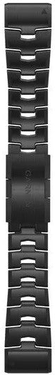 Garmin QuickFit 26mm Band
