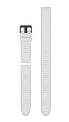 Garmin QuickFit 26mm Band