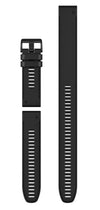 Garmin QuickFit 26mm Band