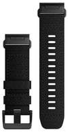 Garmin QuickFit 26mm Band