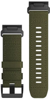 Garmin QuickFit 26mm Band