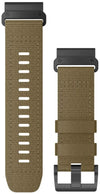 Garmin QuickFit 26mm Band