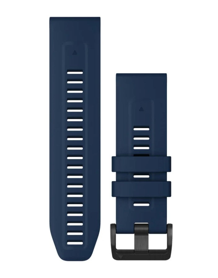 229783_5 229783_5