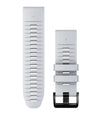 Garmin QuickFit 26mm Band
