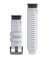 Garmin QuickFit 26mm Band