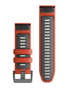 Garmin QuickFit 26mm Band