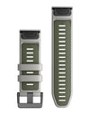 Garmin QuickFit 26mm Band