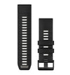 Garmin QuickFit 26mm Band