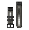 Garmin QuickFit 26mm Band