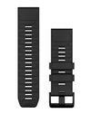 Garmin QuickFit 26mm Band