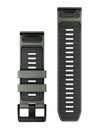 Garmin QuickFit 26mm Band