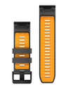 Garmin QuickFit 26mm Band
