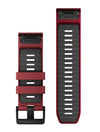 Garmin QuickFit 26mm Band