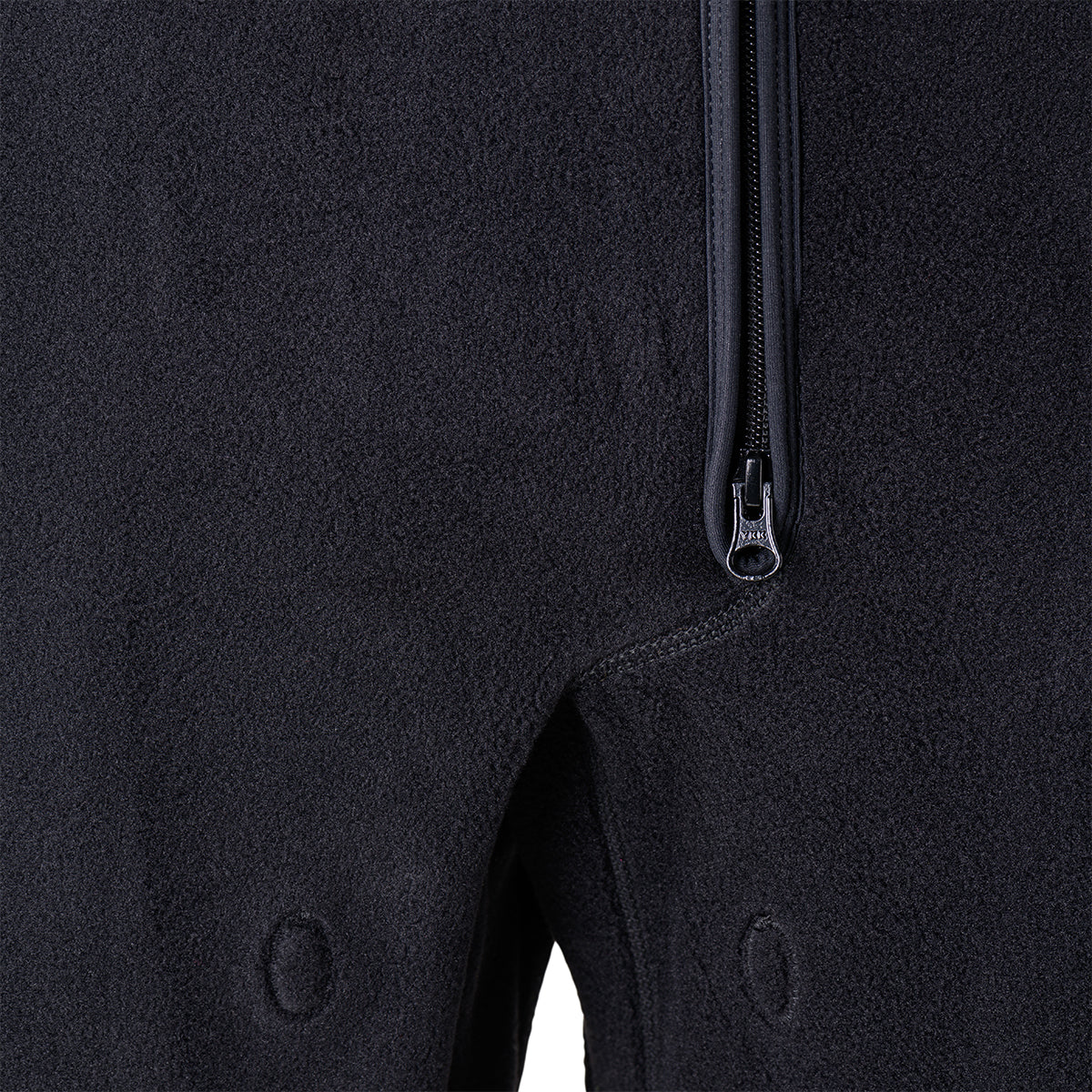 Bare Polar Stretch Mid-Layer Full Undergarment